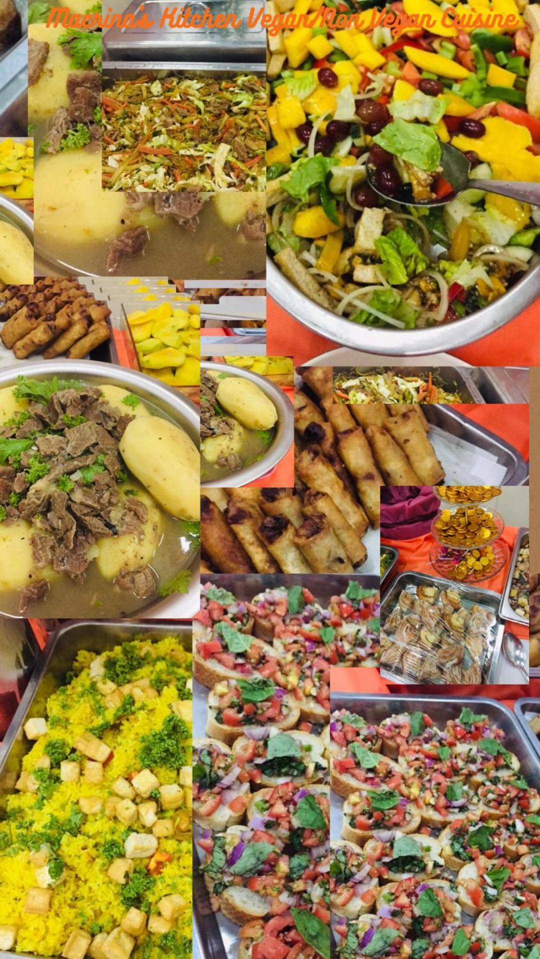 פוארטו גאלרה Riverside At Aninuan Accommodation And Food מראה חיצוני תמונה